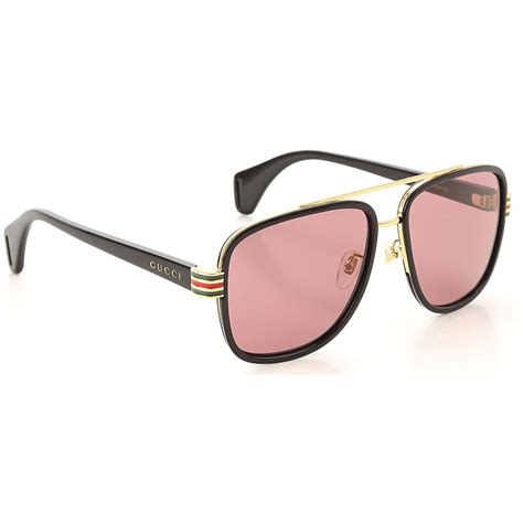 gucci shades cheap|gucci sunglasses on sale.